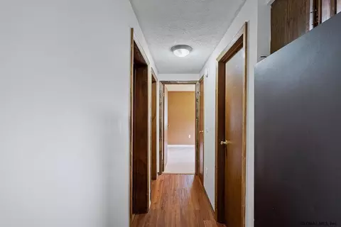 489 Albany Bush Rd, Mohawk, NY 12095 photo 49