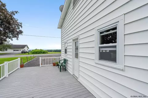 489 Albany Bush Rd, Mohawk, NY 12095 photo 14