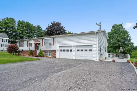 489 Albany Bush Rd, Mohawk, NY 12095 photo 5