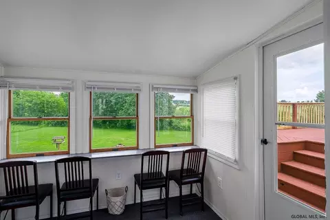 489 Albany Bush Rd, Mohawk, NY 12095 photo 20