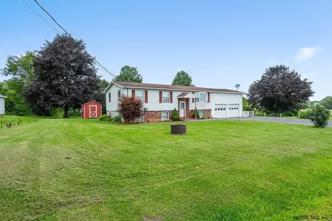 489 Albany Bush Rd, Mohawk, NY 12095 photo 15