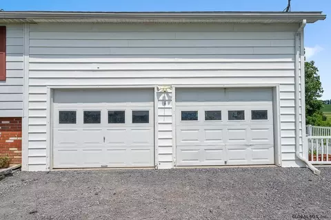 489 Albany Bush Rd, Mohawk, NY 12095 photo 3