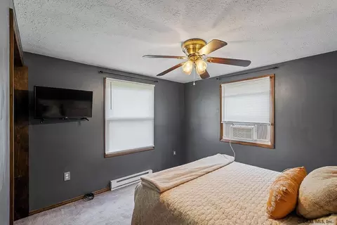 489 Albany Bush Rd, Mohawk, NY 12095 photo 38