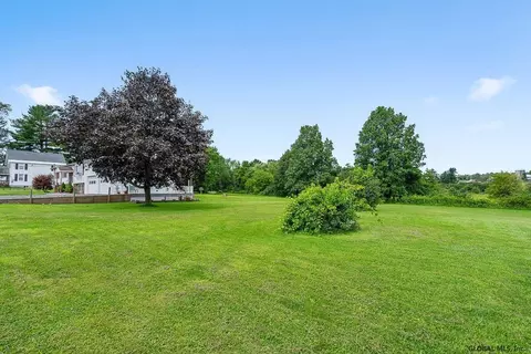 489 Albany Bush Rd, Mohawk, NY 12095 photo 6