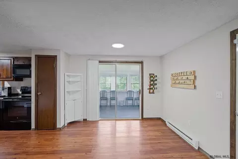 489 Albany Bush Rd, Mohawk, NY 12095 photo 51