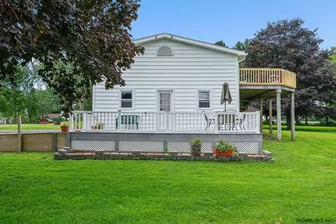 489 Albany Bush Rd, Mohawk, NY 12095 photo 8