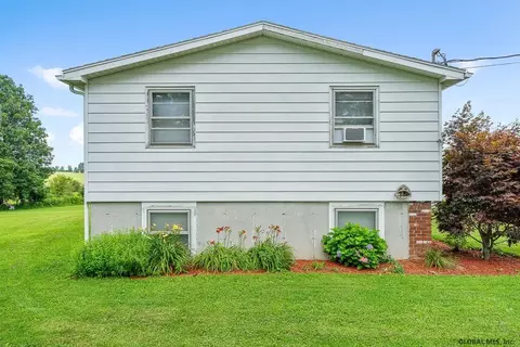 489 Albany Bush Rd, Mohawk, NY 12095 photo 12