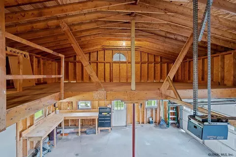 489 Albany Bush Rd, Mohawk, NY 12095 photo 22