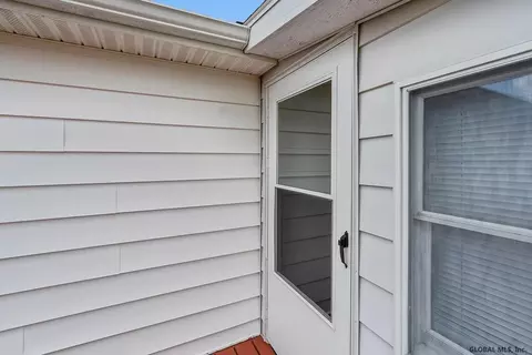 489 Albany Bush Rd, Mohawk, NY 12095 photo 18