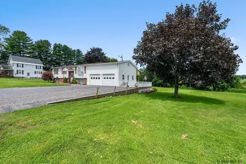 489 Albany Bush Rd, Mohawk, NY 12095 photo 4