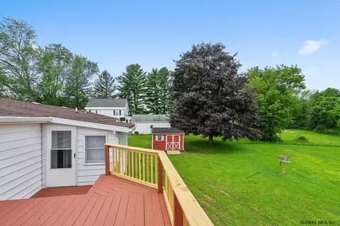 489 Albany Bush Rd, Mohawk, NY 12095 photo 16