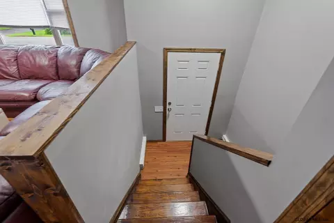 489 Albany Bush Rd, Mohawk, NY 12095 photo 26