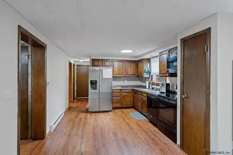 489 Albany Bush Rd, Mohawk, NY 12095 photo 31