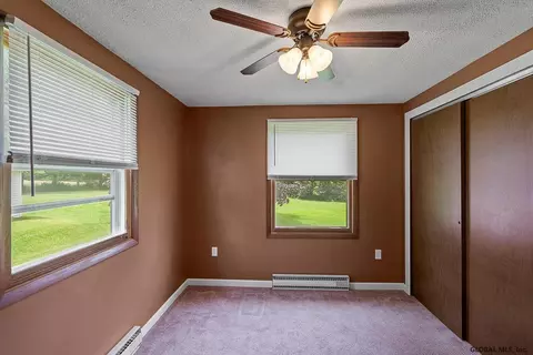 489 Albany Bush Rd, Mohawk, NY 12095 photo 48
