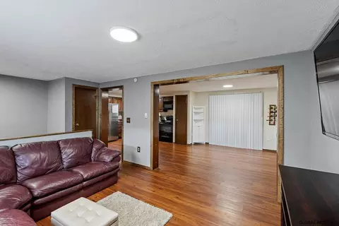 489 Albany Bush Rd, Mohawk, NY 12095 photo 29