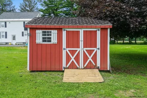 489 Albany Bush Rd, Mohawk, NY 12095 photo 11