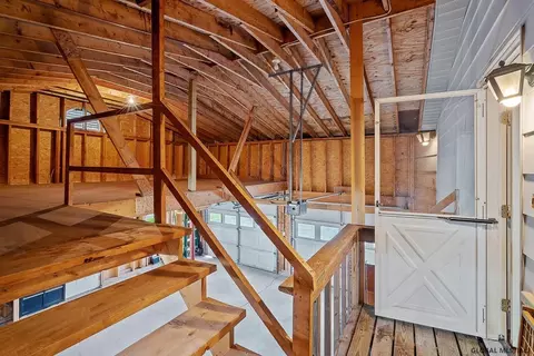 489 Albany Bush Rd, Mohawk, NY 12095 photo 23