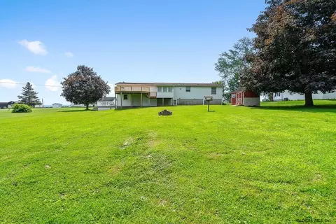 489 Albany Bush Rd, Mohawk, NY 12095 photo 10
