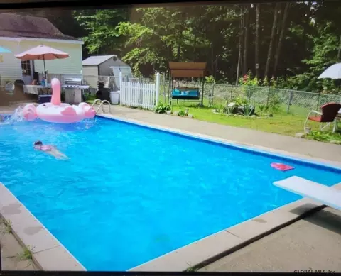 280 Progress Rd, Gloversville, NY 12078 photo 34
