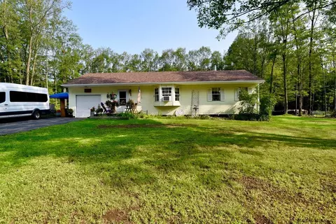 280 Progress Rd, Gloversville, NY 12078 photo 35