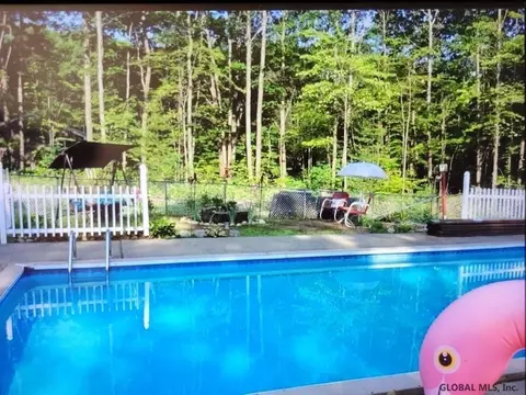 280 Progress Rd, Gloversville, NY 12078 photo 33