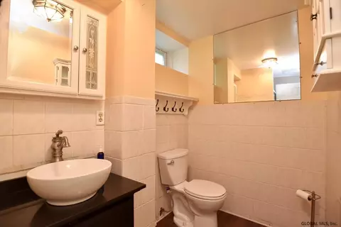 280 Progress Rd, Gloversville, NY 12078 photo 31