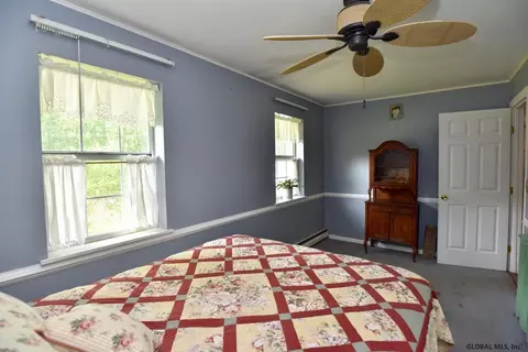 280 Progress Rd, Gloversville, NY 12078 photo 21