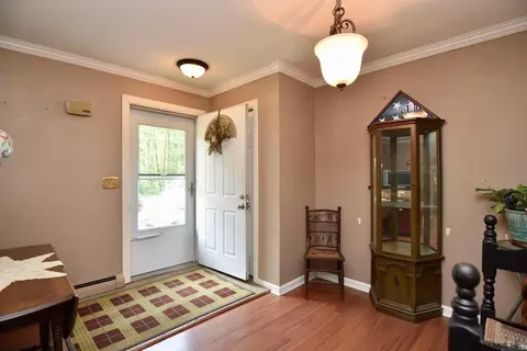 280 Progress Rd, Gloversville, NY 12078 photo 18