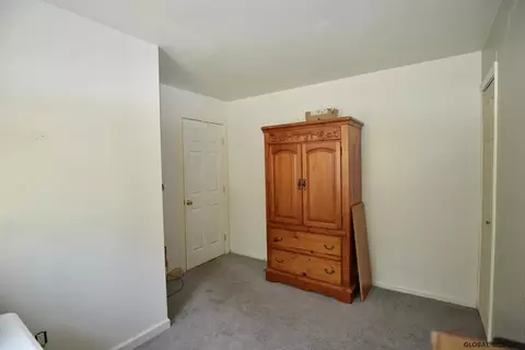 280 Progress Rd, Gloversville, NY 12078 photo 28