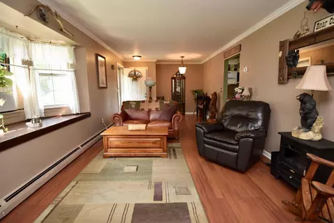 280 Progress Rd, Gloversville, NY 12078 photo 13