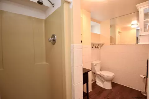 280 Progress Rd, Gloversville, NY 12078 photo 32
