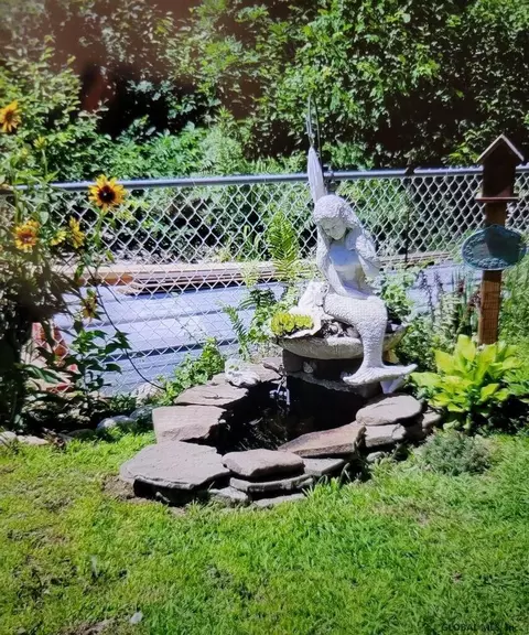 280 Progress Rd, Gloversville, NY 12078 photo 36