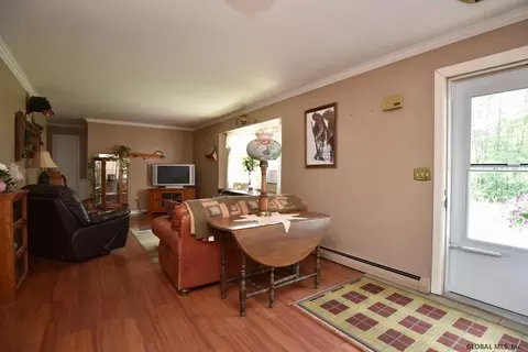 280 Progress Rd, Gloversville, NY 12078 photo 11