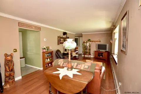 280 Progress Rd, Gloversville, NY 12078 photo 15