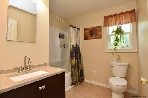280 Progress Rd, Gloversville, NY 12078 photo 22