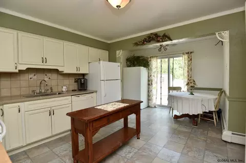 280 Progress Rd, Gloversville, NY 12078 photo 6