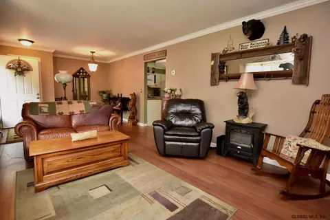280 Progress Rd, Gloversville, NY 12078 photo 12