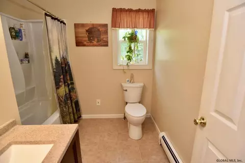 280 Progress Rd, Gloversville, NY 12078 photo 23