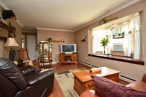 280 Progress Rd, Gloversville, NY 12078 photo 17