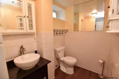 280 Progress Rd, Gloversville, NY 12078 photo 30