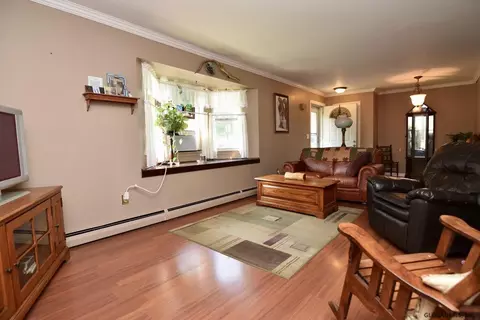 280 Progress Rd, Gloversville, NY 12078 photo 10
