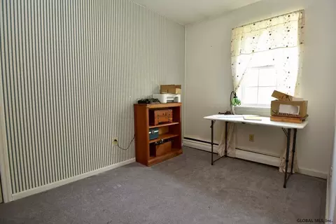 280 Progress Rd, Gloversville, NY 12078 photo 29