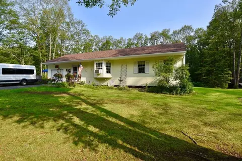 280 Progress Rd, Gloversville, NY 12078 photo 1