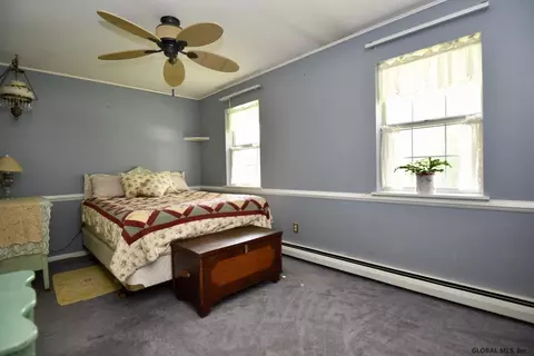 280 Progress Rd, Gloversville, NY 12078 photo 19