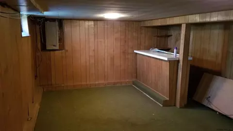 1007 6th St, Schenectady, NY 12303 photo 6