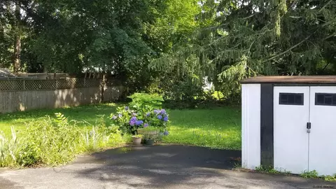 1007 6th St, Schenectady, NY 12303 photo 7