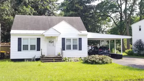 1007 6th St, Schenectady, NY 12303 photo 8