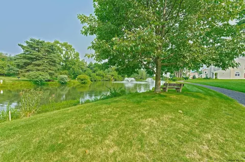 511 Apex Ln, Troy, NY 12182 photo 28