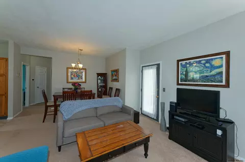 511 Apex Ln, Troy, NY 12182 photo 10