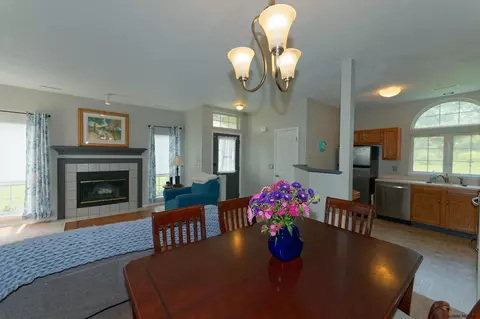511 Apex Ln, Troy, NY 12182 photo 13